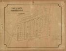 Page 108, Somerville Lot 1852, Somerville and Surrounds 1843 to 1873 Survey Plans